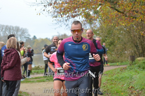 Les Foulees du Dragon 2025/FDRAGON_2025_01672.JPG